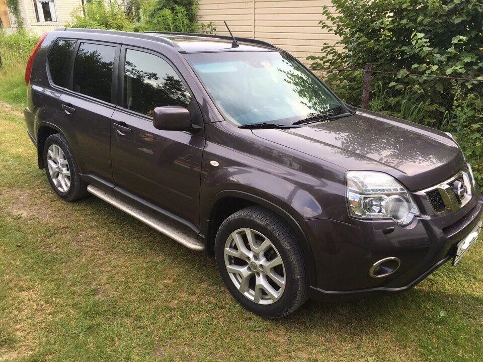 ниссан х-трейл т31 рестайлинг. Nissan x trail t31 2010. Nissan x-trail 2013. Nissan x-trail 2011. Nissan x-trail t31.