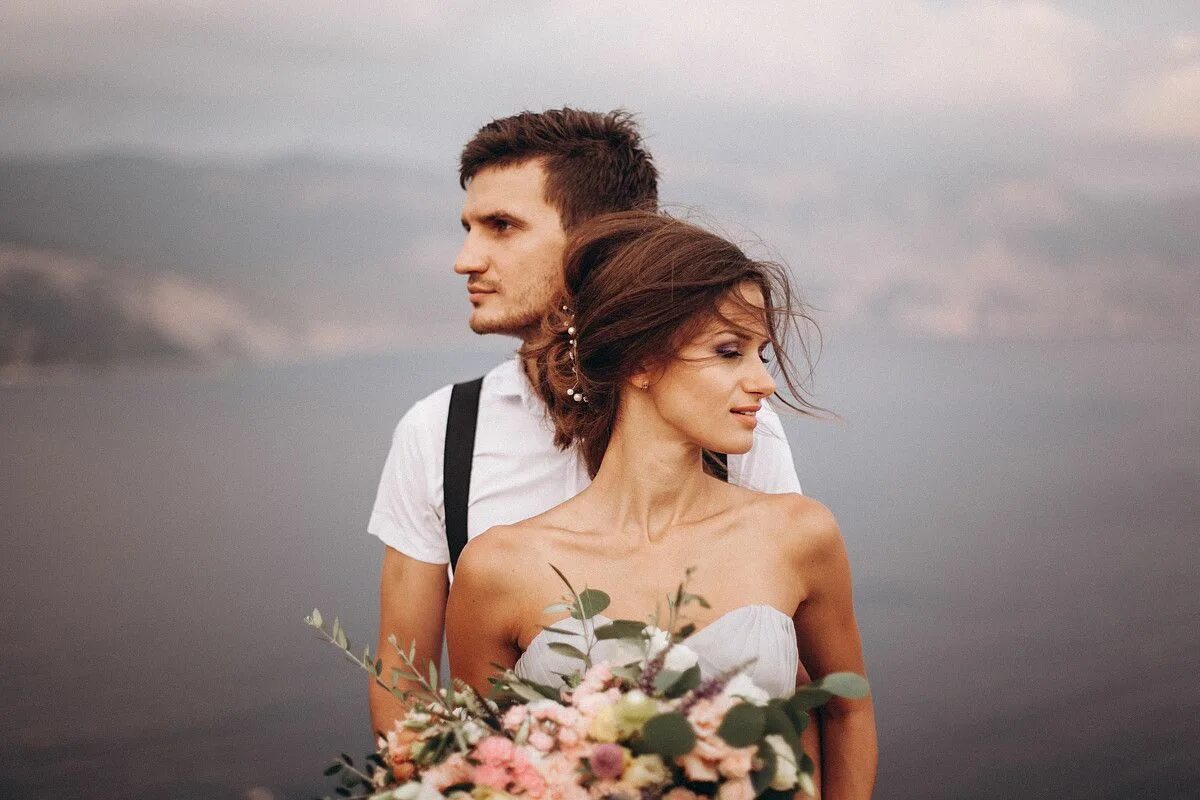 My wed. майвед. майвед невеста. свадебная фотосессия в городе. Com.