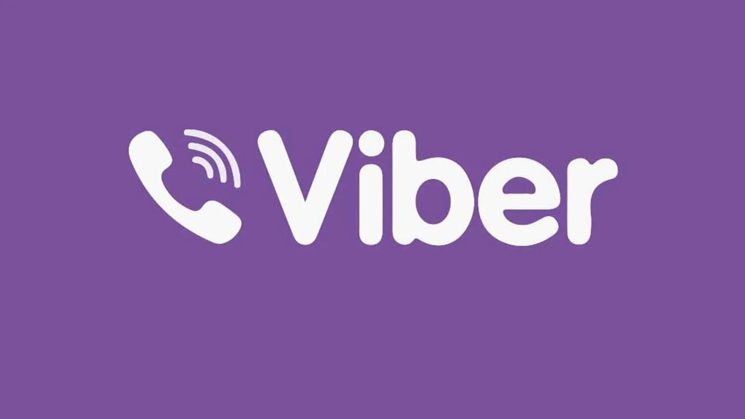 Viber com activate secondary. Вайбер. Иконка Viber. Надпись вайбер. Значок вайбер на прозрачном фоне.