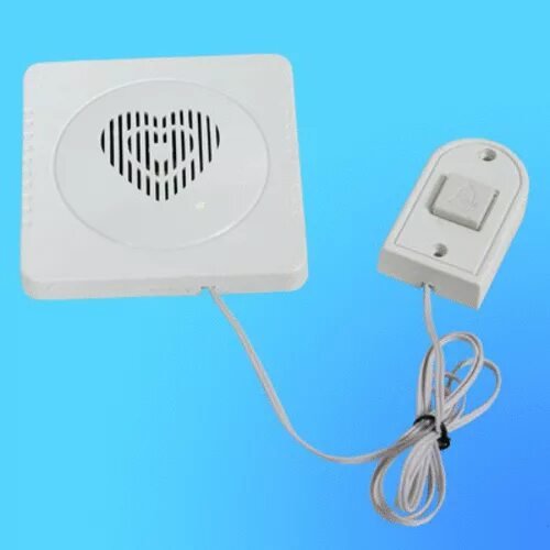 телефонный аппарат белоградчик та-900. дверной звонок электр. звонок дверной "сверчок" св-05 проводной. дверной звонок проводной от сети 220в тритон. (звонок мзм-1 220в 50гц).