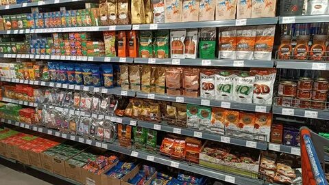 Какую продукцию продает