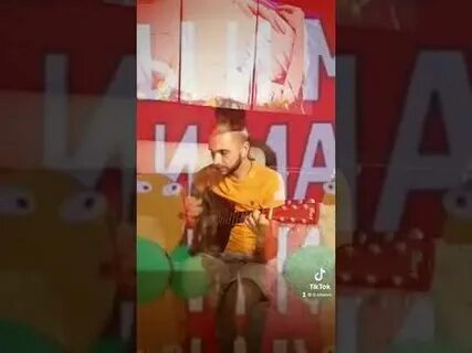 Песни хабиба беги дорогая беги