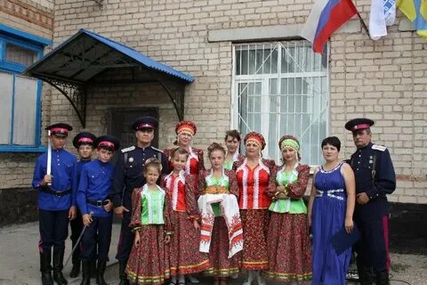 Кардаилово оренбургская область