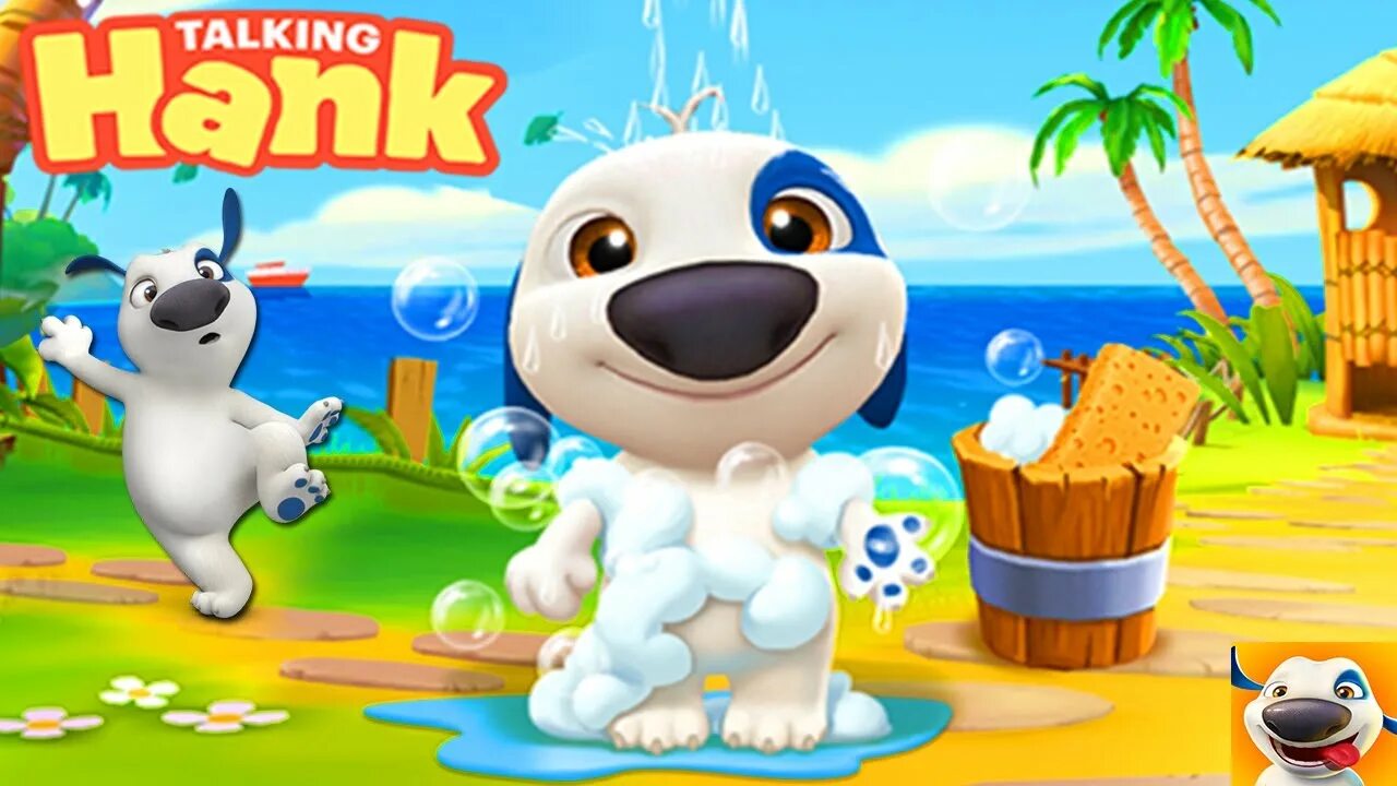 Талкинг Хэнк. Говорящий Хэнк игра. Мой Хэнк игра. Игра Хэнк 2. My talking hank