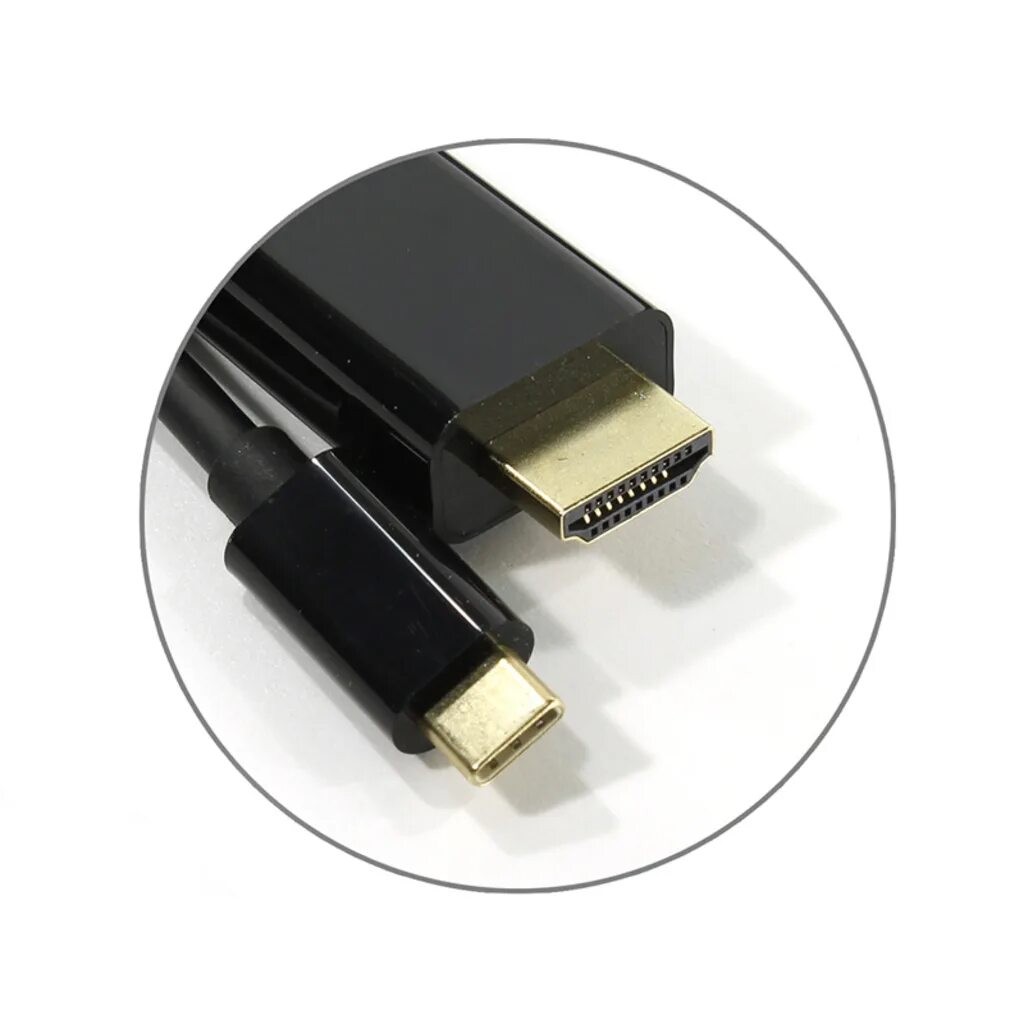 Usb c hdmi m. Vcom cu423c-1.8m. кабель vcom cu423c-1.8m. кабель vcom usb type-c - hdmi (cu423c) 1.8 м. кабель-адаптер vcom cu480mc-1.8m usb type-c (m)-dp 1.4v (m) 8k/60hz, 1.8м.
