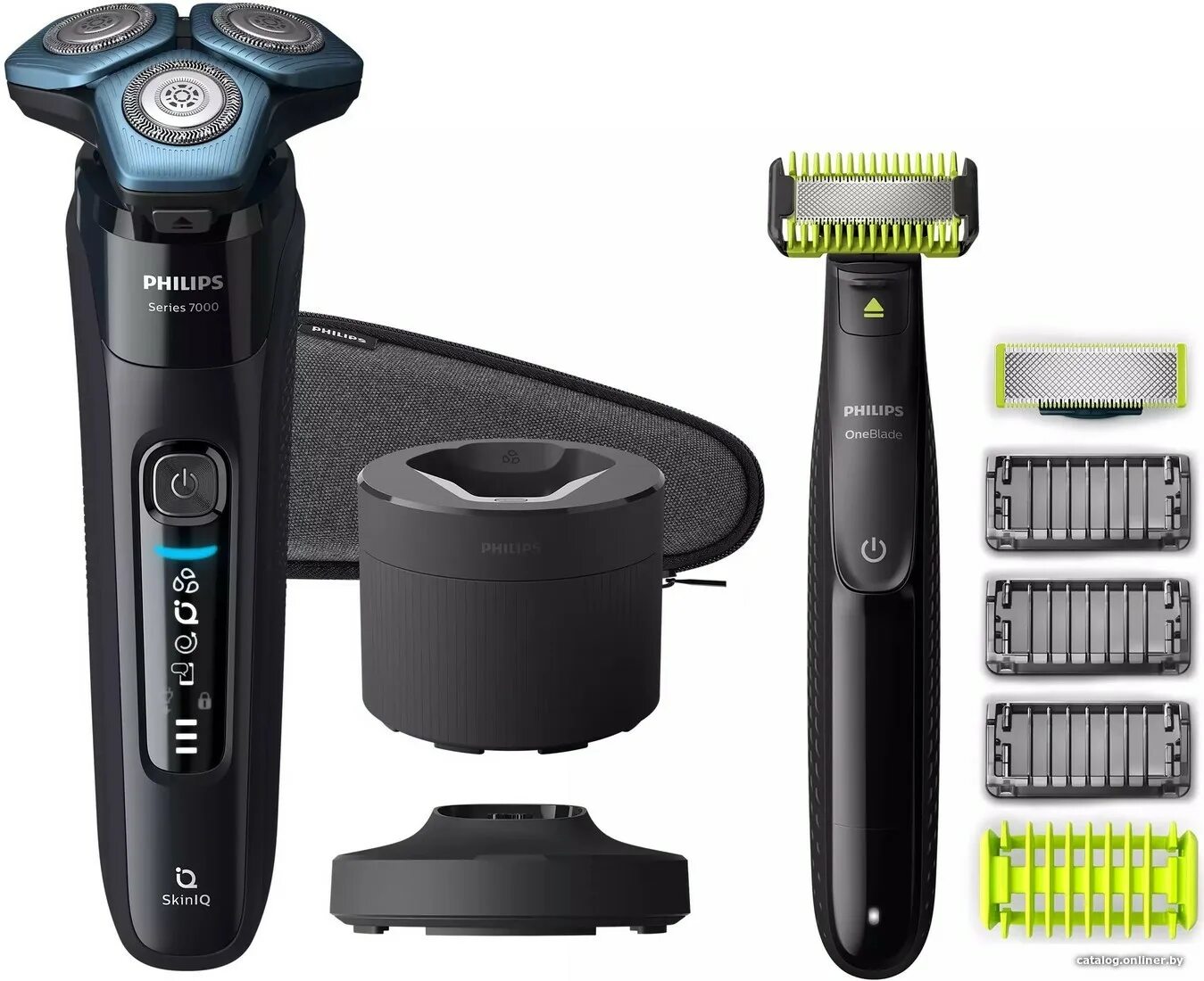 Philips 7000 отзывы. Бритва филипс 7000. philips series 7000 skiniq s7783/59. shaver philips x3002/00. триммер philips 7000 series.