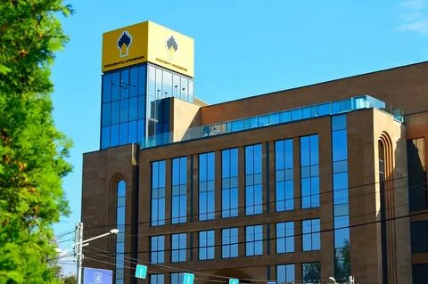 rosneft armenia