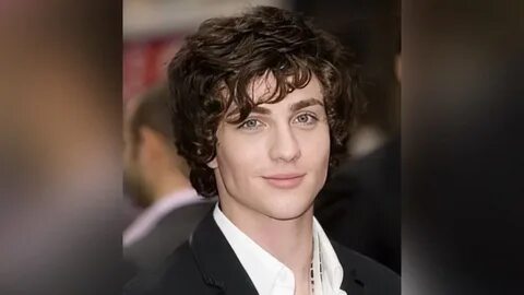 Жыныстық қатынас алдында қатты мазасыздық деген не?