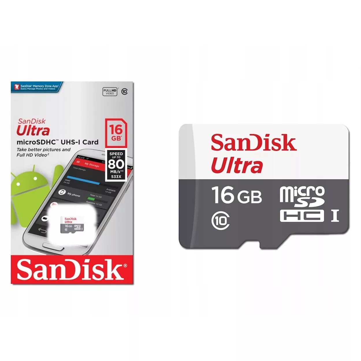 Sandisk microsdhc 32. Карта памяти sandisk ultra 64 гб. sandisk micro sdhc i ultra 16gb. карта памяти microsdhc 64gb ultra sandisk. карта памяти microsd 64 gb sandisk class 10.