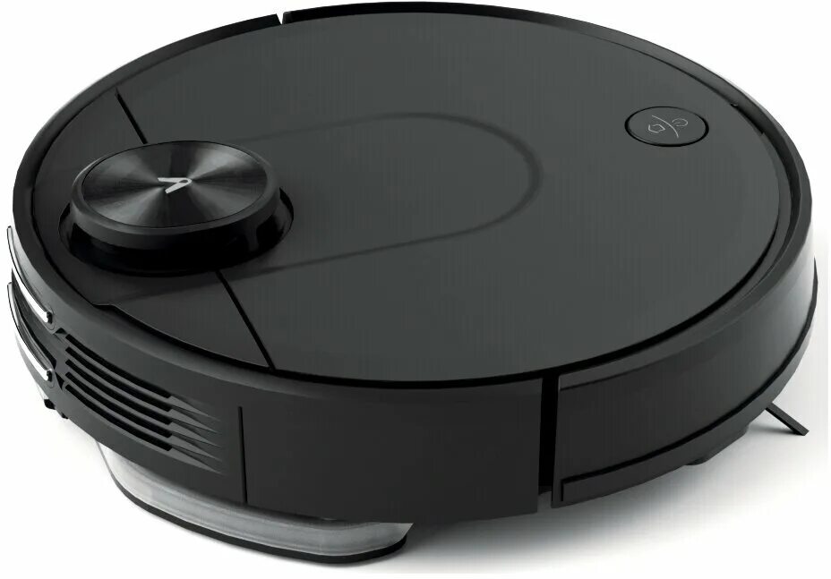 Робот-пылесос dreame l10 pro black. Proscenic m7 pro. Робот пылесос viomi v2 max черный. Midea vcr09b. Робот пылесос viomi v2 max черный.