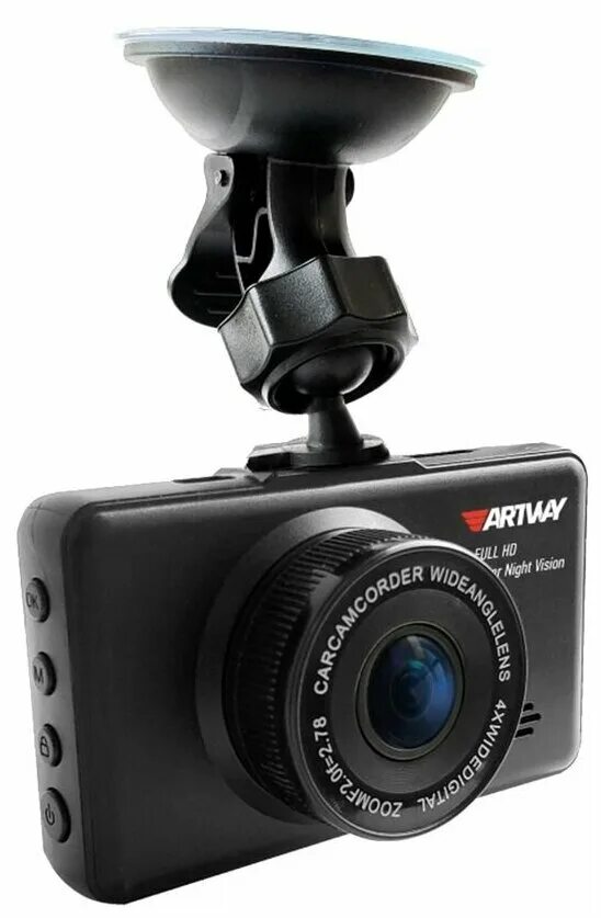 Artway av-396 super Night Vision. Видеорегистратор Artway av-396. Видеорегистратор Artway av-480 super Night Vision. Видеорегистратор Artway av-391 super Night Vision. Лучшие регистраторы 2024