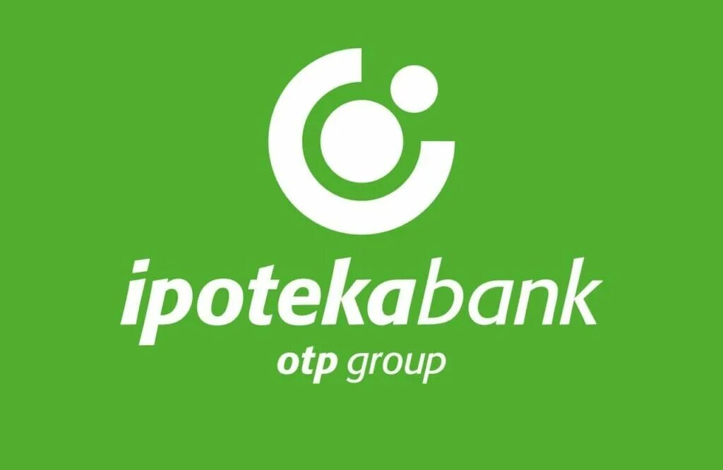 Otpbank md. Otpbank md. Ао отп банк. Otpbank md. Otp банк логотип.