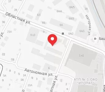 Актив ижевск