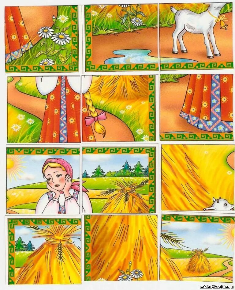 сказки на липучках. игры сделать сказку. игры сделать сказку. теремок для дошкольников. колобок -следопыт.