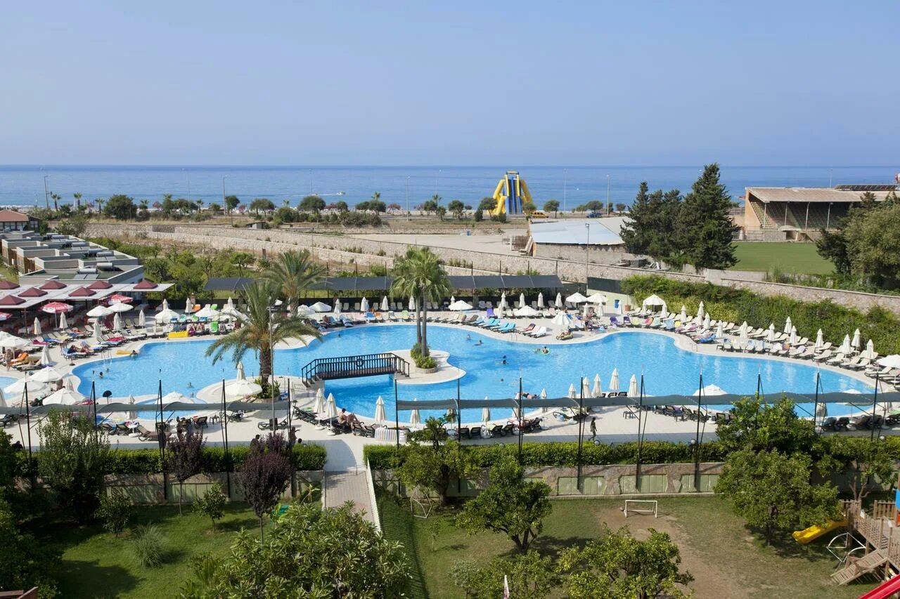 Green garden resort аланья. Грин гарден резорт отель алания турция. Green garden beach. Грин гарден резорт отель 4 турция аланья. Грин гарден турция.