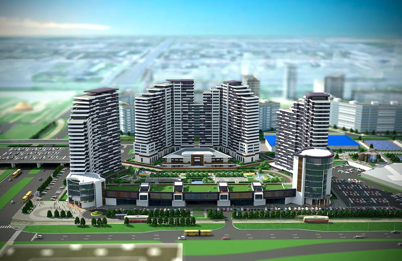 Санрайз сити набережные челны режим работы. Жк sunrise city набережные челны. санрайз челны сити набережные челны. жк санрайз сити. жк санрайз наб челны.