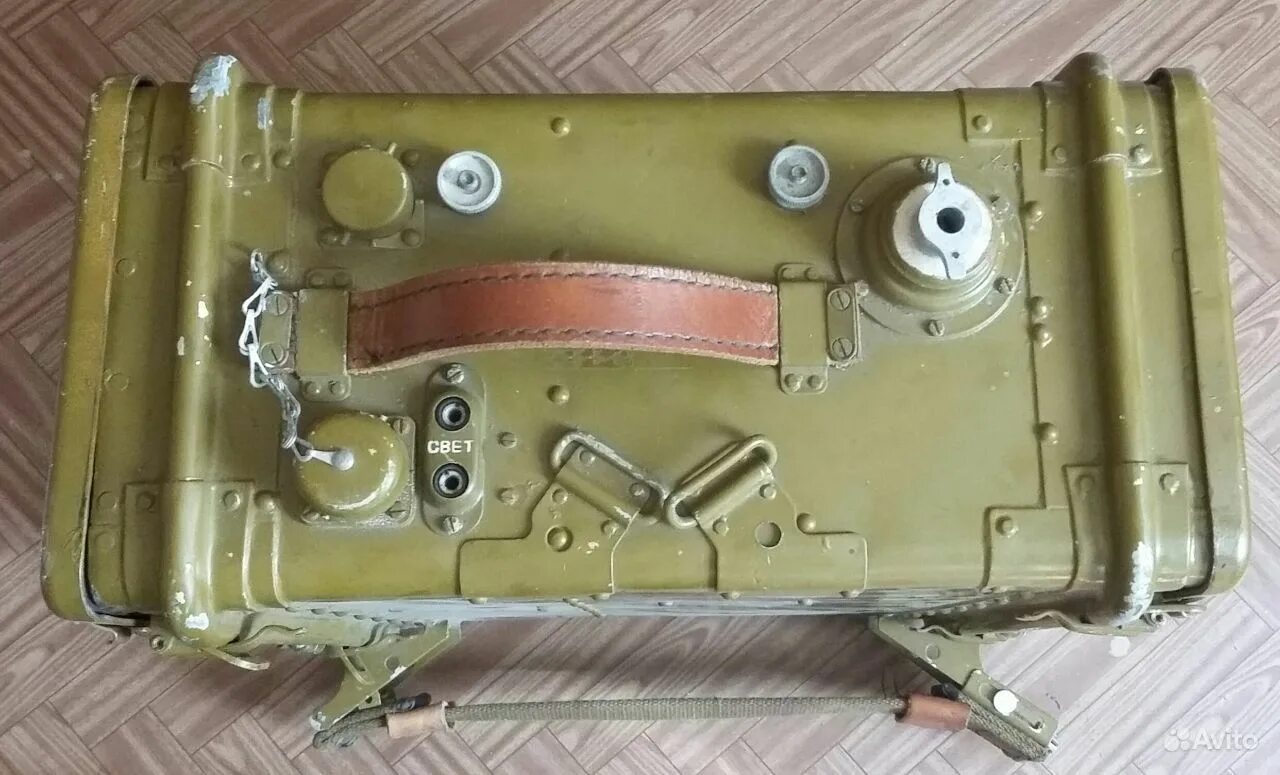 Переносная радиостанция р-105. Р105м рация. Радиостанция армейская р105д. Р105м рация. Рация р-105.