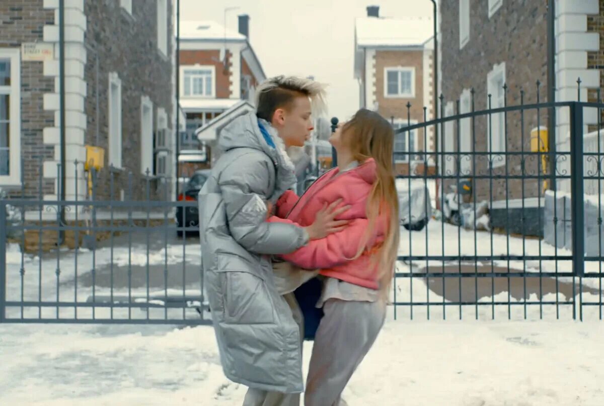 Девушка егора шипа 2020. Девушка егора шипа. Егор шип/кораблин/egorkaship. Егор шип со своей девушкой. Девушка егора шипа.