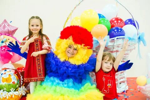 Столичный плаза югорск