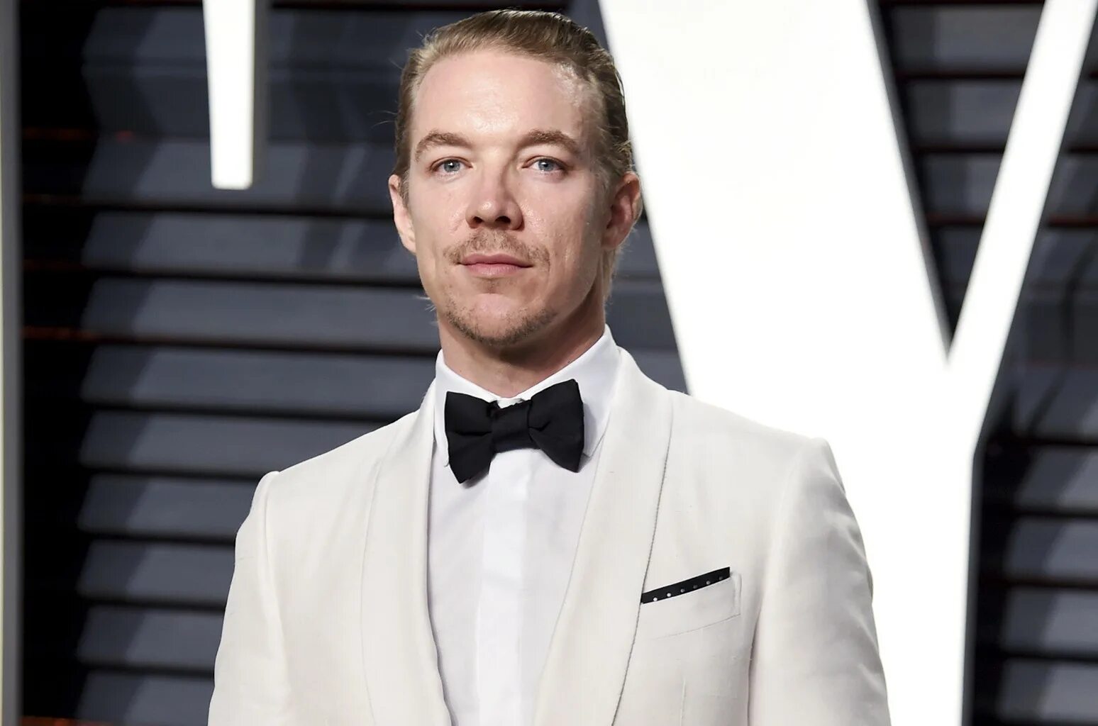 Diplo. Продюсер Diplo. Diplo 2022. Diplo в молодости. Diplo maren morris 42