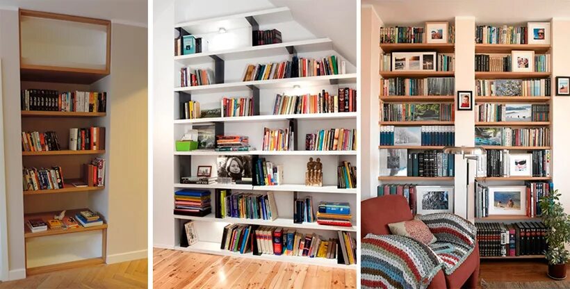 Как правильно расставить книжные полки. Как правильно расставить книжные полки. Как правильно расставить книжные полки. Стеллаж для книг. Стеллаж книжный.