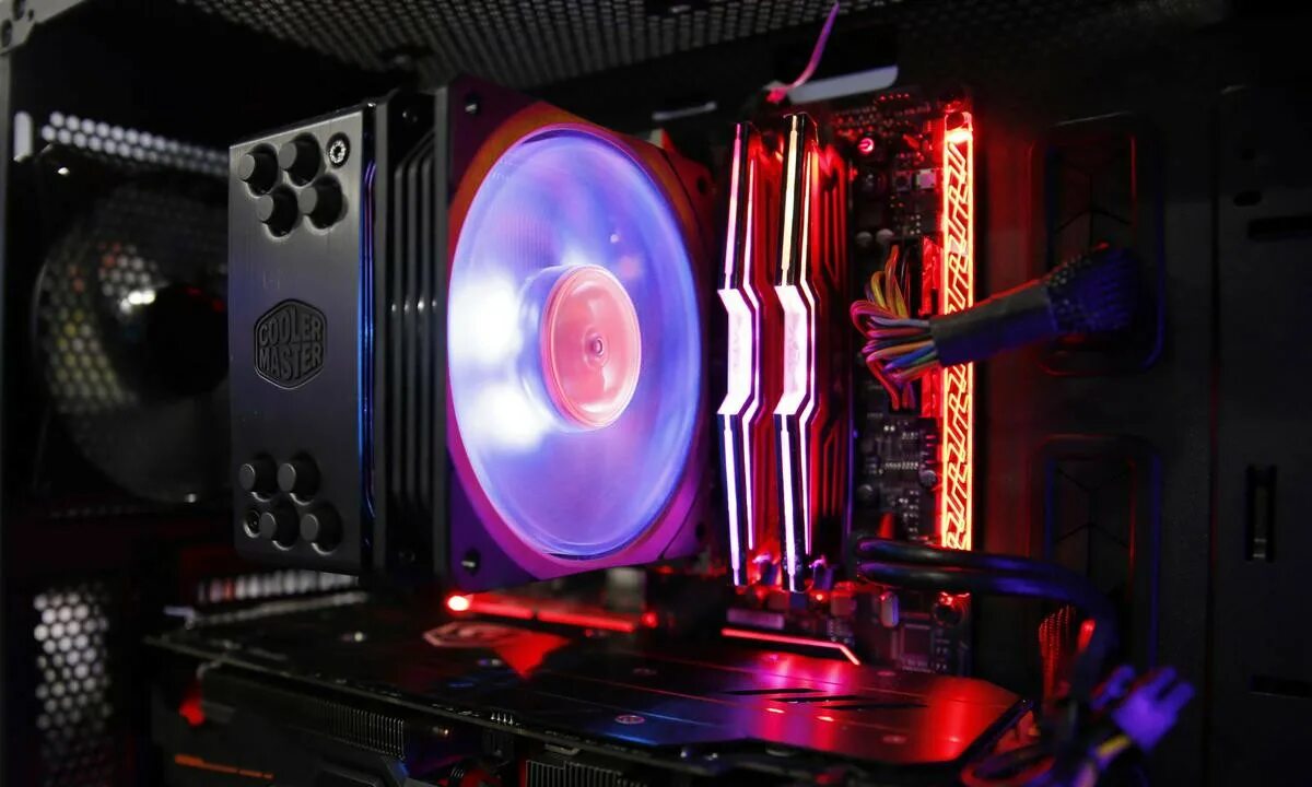 Кулеры hyper. Кулер Cooler Master Hyper 212. Coolermaster Hyper 212 Spectrum. Master Hyper 212 RGB Black Edition. Cooler Master Hyper 212 Black Edition.