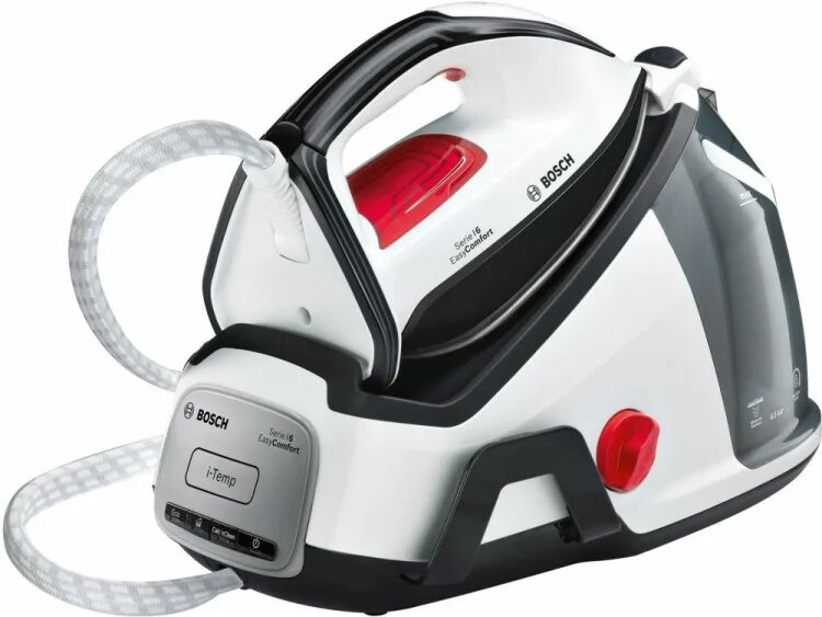 Philips gc 7808/40 perfectcare compact. Парогенератор philips psg9050/20 perfectcare 9000. Philips psg9050/20 perfectcare 9000. Psg 9050 филипс парогенератор. Парогенератор bieffe baby vapor bf001be(2л).