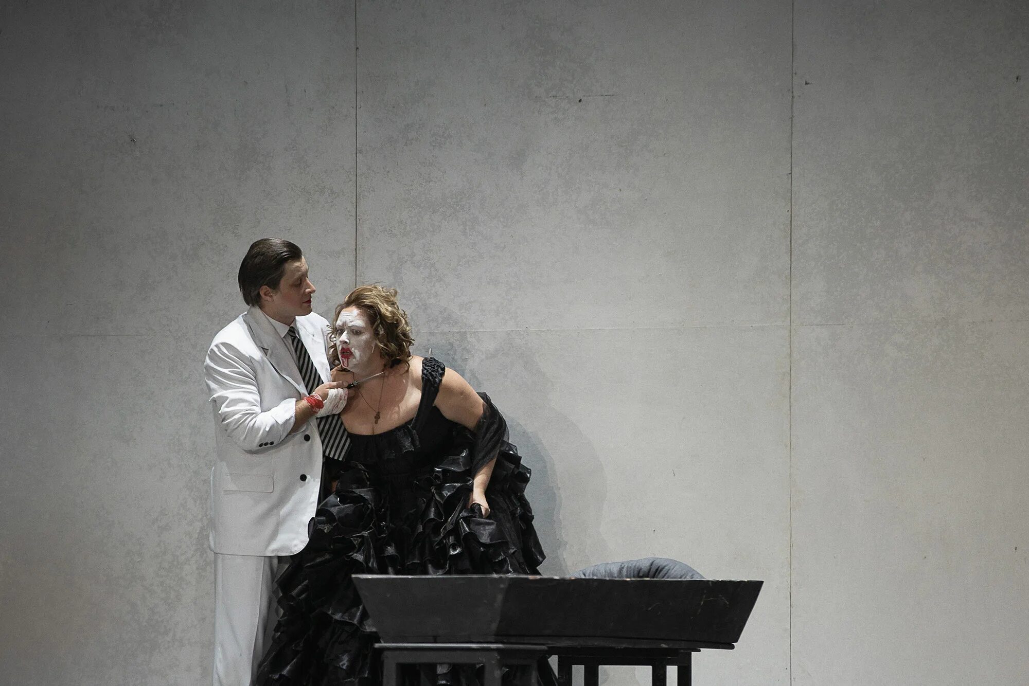 Спектакль скажи мне что ты меня любишь. Театр сфера мурли. Комедия женихи татьяна кравченко. Спектакль скажи мне что ты меня любишь. Спектакль скажи мне что ты меня любишь.