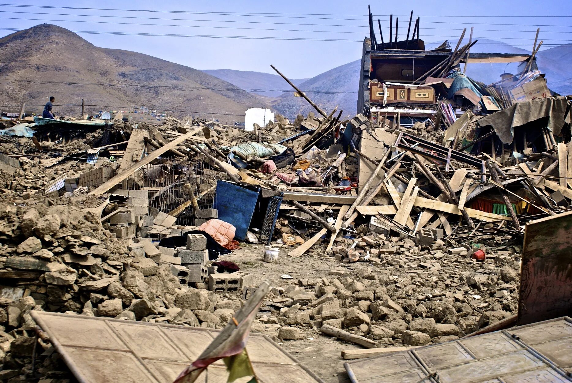 Землетрясение в Пакистане 2005. Землетрясение в Кашмире 2005. 2005 Год: землетрясение в Кашмире. Землетрясение в Пакистане. Искусственные землетрясения