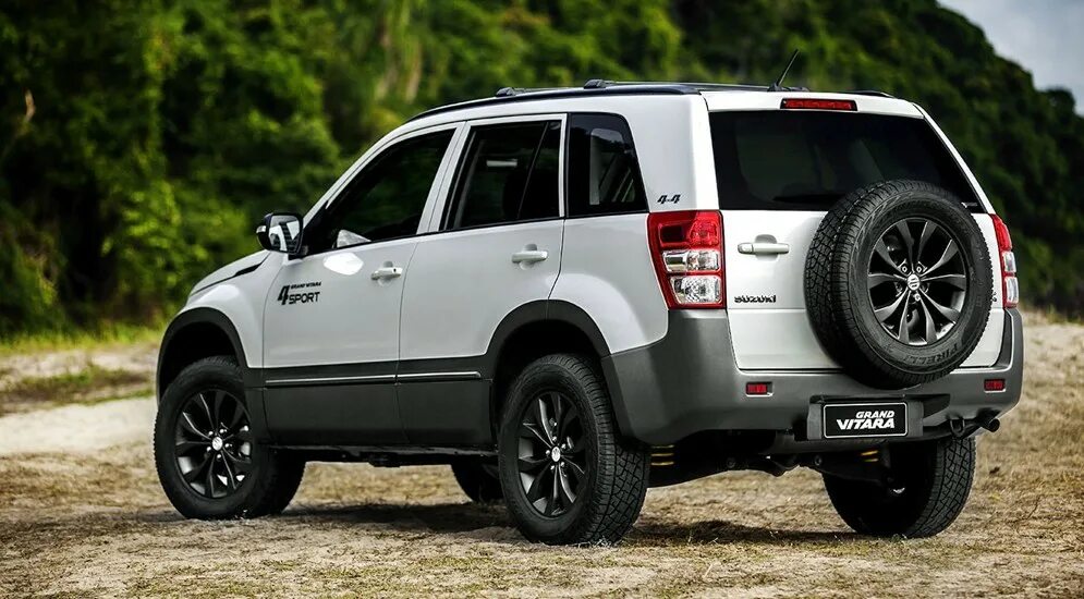 4. Сузуки гранд витара. Судзуки гранд витара 2011. Suzuki /grand/ vitara 2007. Suzuki grand vitara 2012.