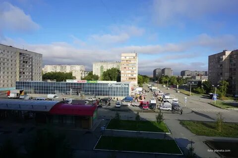 Беляево 2