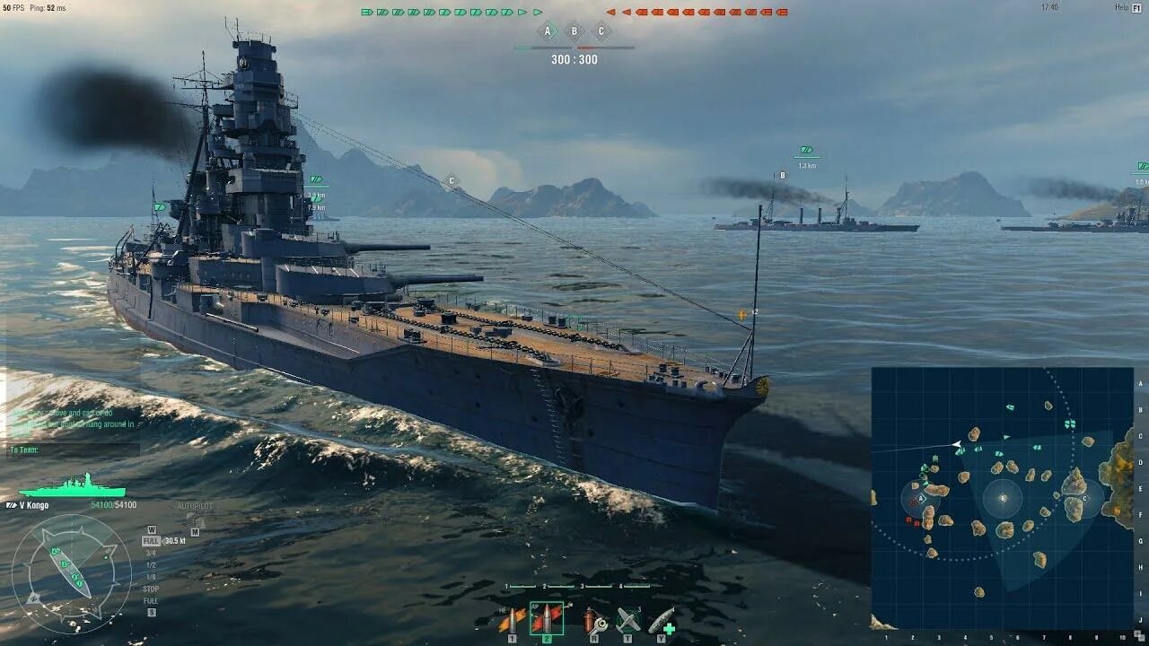 Корабли игра какой лучший. World of warships геймплей. морской бой world of warships. корабли игра world of warships. ворлд оф варшипс геймплей.