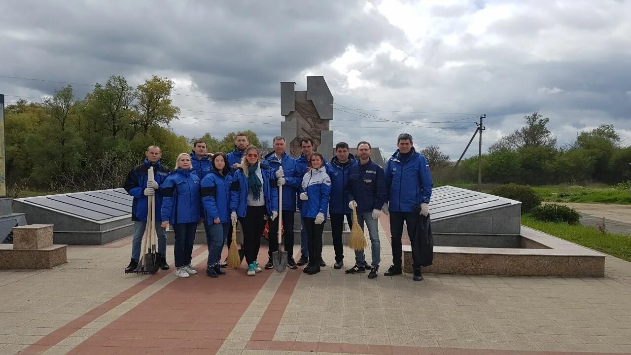 Росавтодор фку упрдор тамань. Крымский мост сейчас. Фку упрдор тамань. Крымский мост сегодня. Росавтодору фку «упрдор “новороссия”».