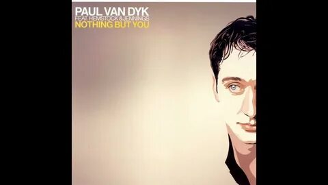 Paul feat