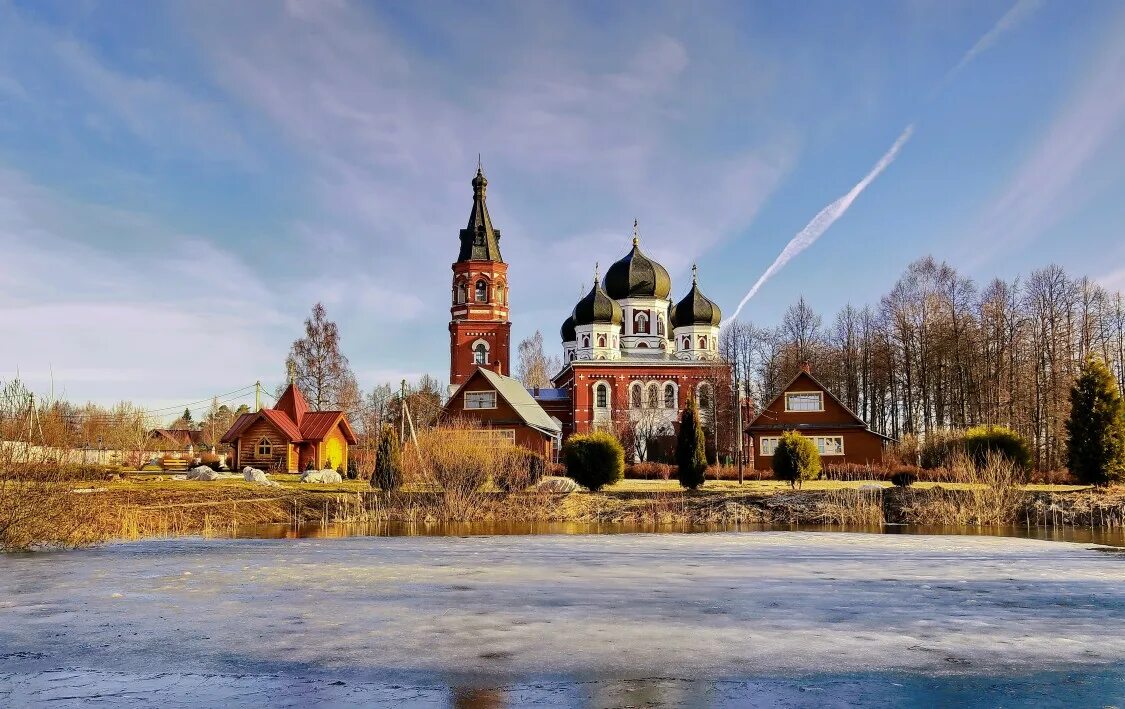 Женский монастырь в маклаково талдомский район. Александро-невский монастырь (маклаково). Талдомский монастырь. Александро-невский женский монастырь в маклаково. Александро-невский монастырь (маклаково).