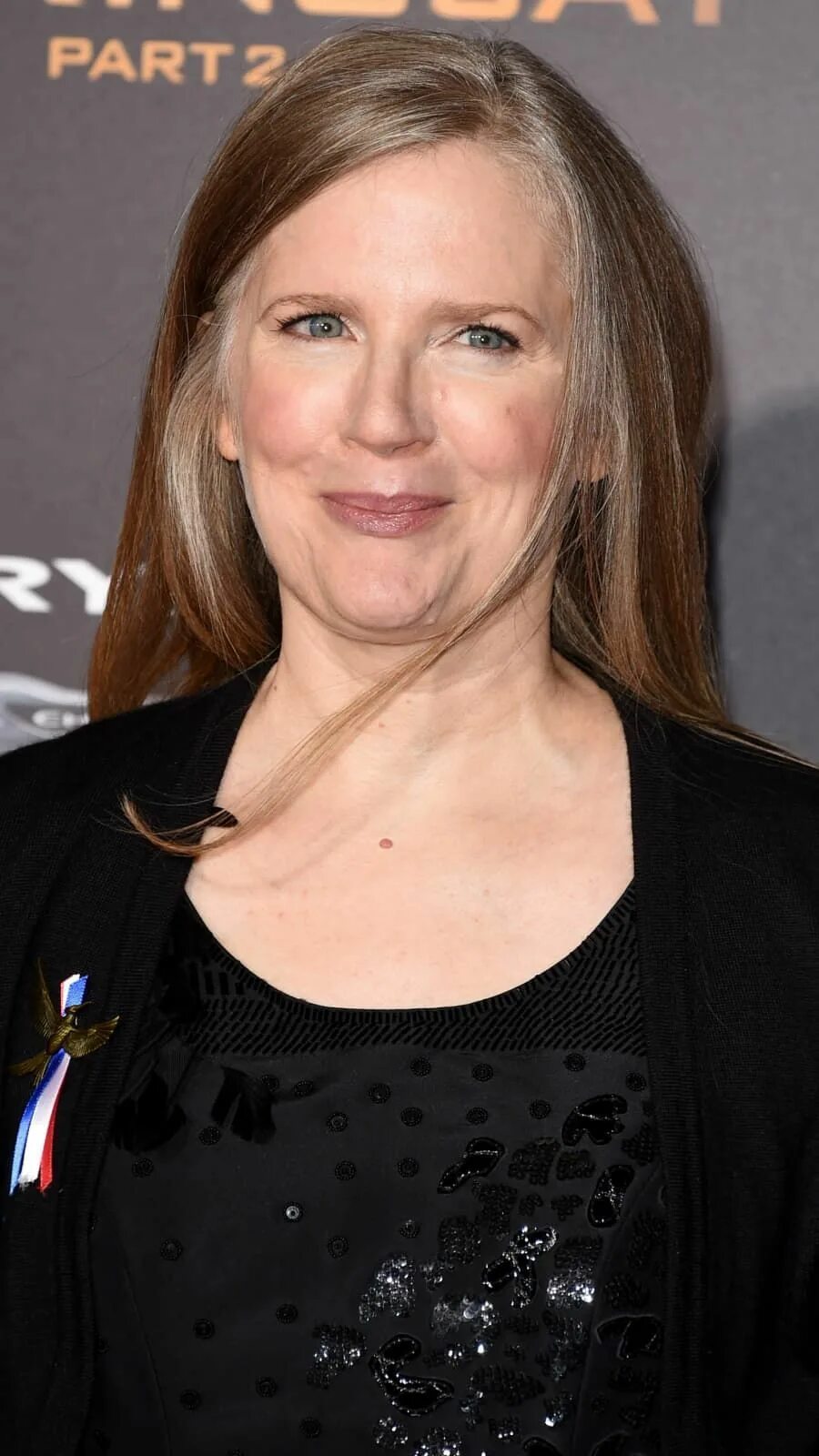 Коллинз сьюзен "голодные игры". Писательницы сьюзен коллинз. Писательницы сьюзен коллинз. Писательницы сьюзен коллинз. Сюзанн 2013.