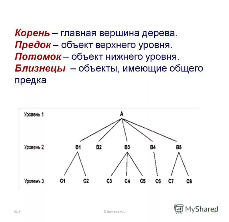 Вершины не имеющие потомков. Корень в слове верх вершина. Каждая вершина дерева имеет более одного предка. Дерево с корнем структура данных. Высота дерева структура данных.