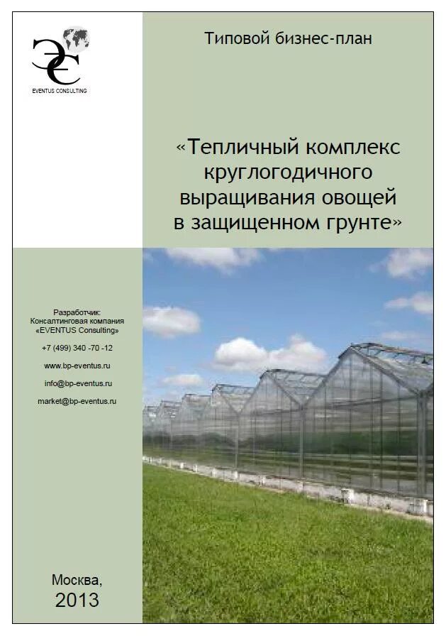 Бизнес план тепличного. Производственный план теплицы. бизнес план теплицы по выращиванию овощей круглогодично с расчётами. проект тепличного хозяйства. тепличное хозяйство план.