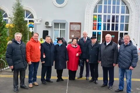 Роо брянский
