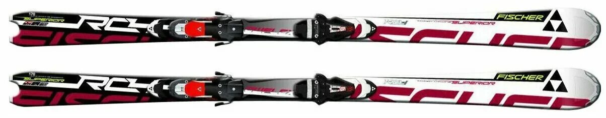 Fischer rc4 2015. горные лыжи fischer rc4 superior c-line. Fischer superior rc4 sl по годам. Fischer лыжи pro pro. горные лыжи fischer rc4 superior rc.