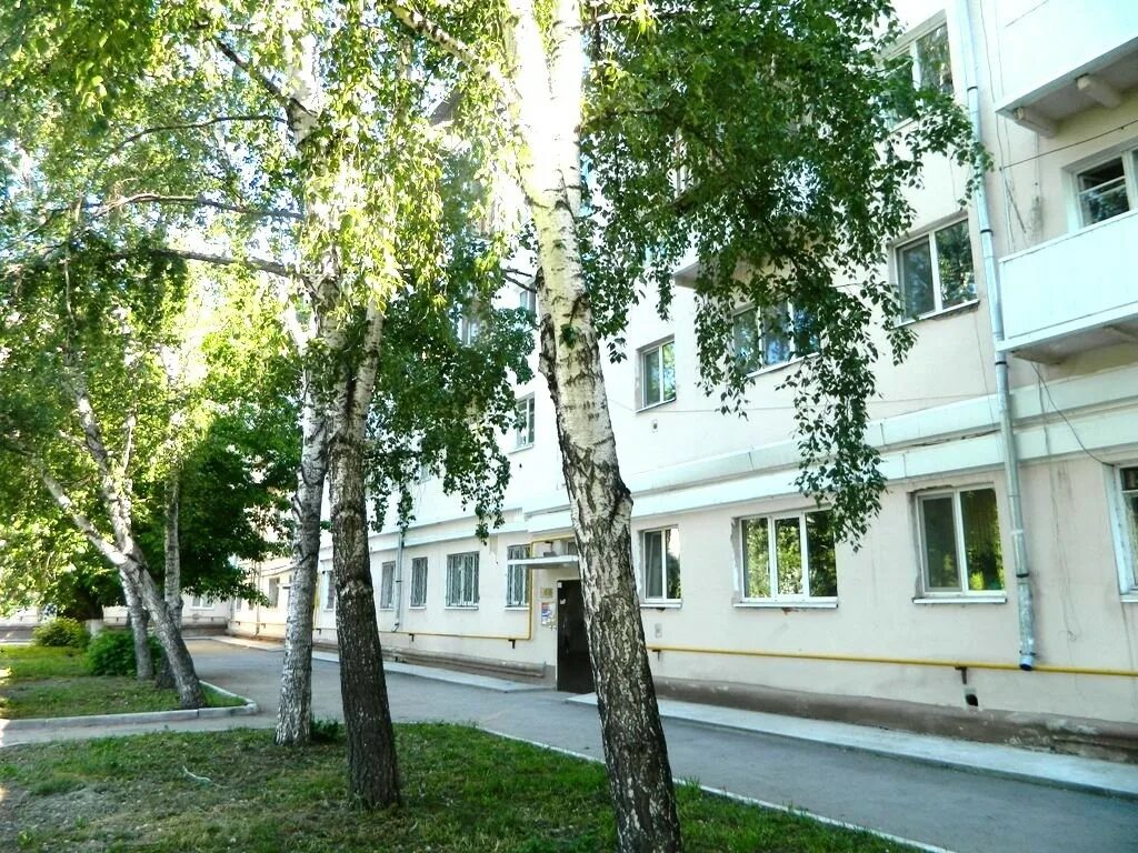 Советская 124 новотроицк. Советская 124 тюмень. , 124. Советская 124 тюмень. Широтная 124.