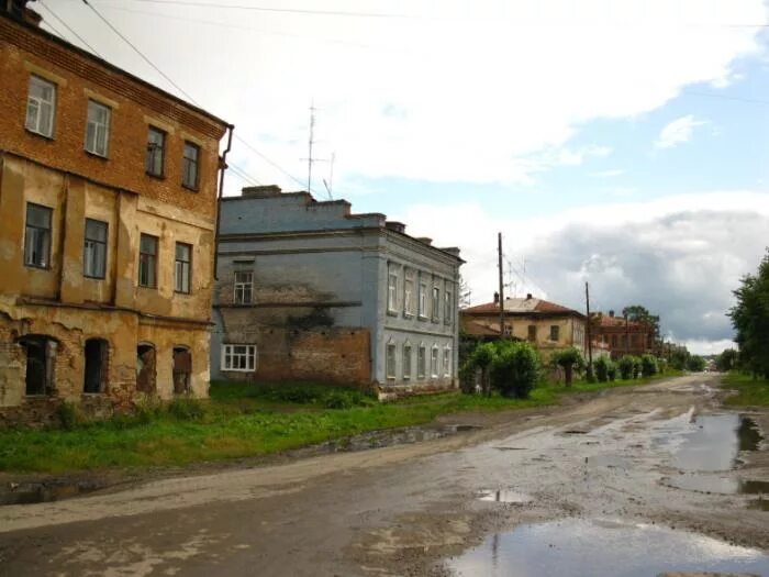 ирбит свердловская область. ), ул. ирбит дом купца. куба ирбит. кирова 60 ирбит.