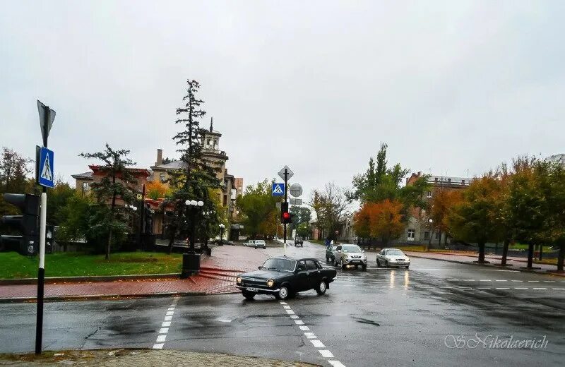 Погода в Луганске. Дождь в Луганске сегодня. Погода в Луганске сегодня. Погода в Луганске сегодня фото
