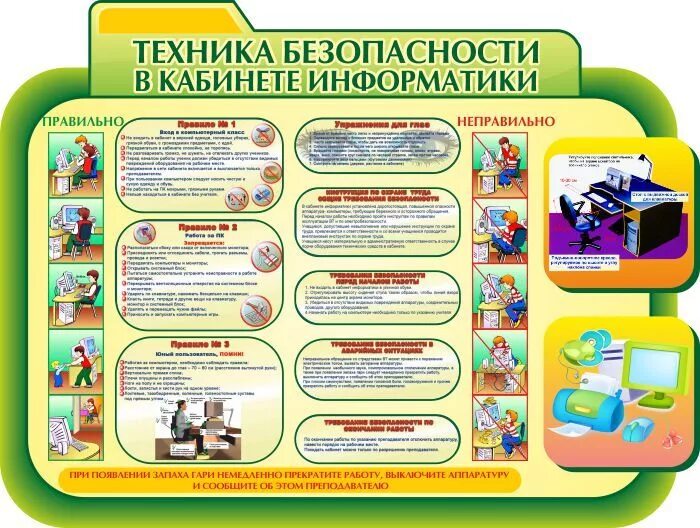 Код тб