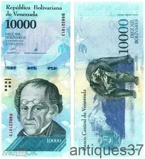 10000 7
