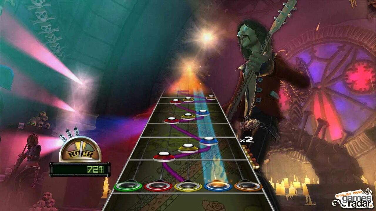 Играй играй играй гитара ночь. Guitar hero world tour гитара. guitar hero iv: world tour. игра 2006 года guitar hero ii. гитар хиро 2009.