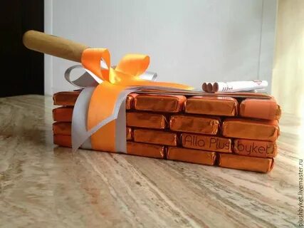 Оригинальные подарки коллеге мужчине