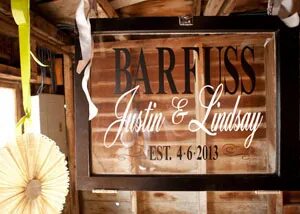 Large sign. Large sign. Large sign. Black notice. Мод на символы майнкрафт.