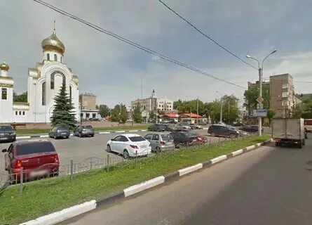Полет адрес