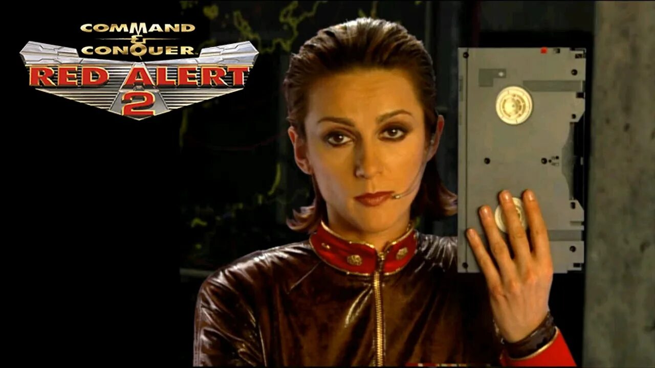 i?id=46ff80a6d7f4b41c8ade2af9c9a7978b_l-